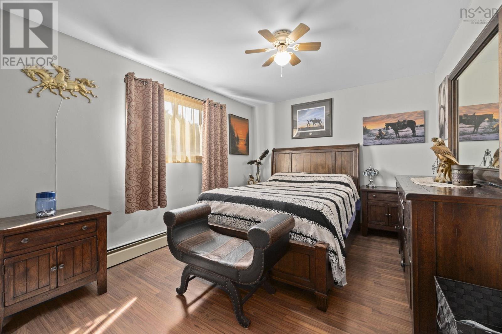 Single Family House for Sale in  Lawrence Road Rockland 