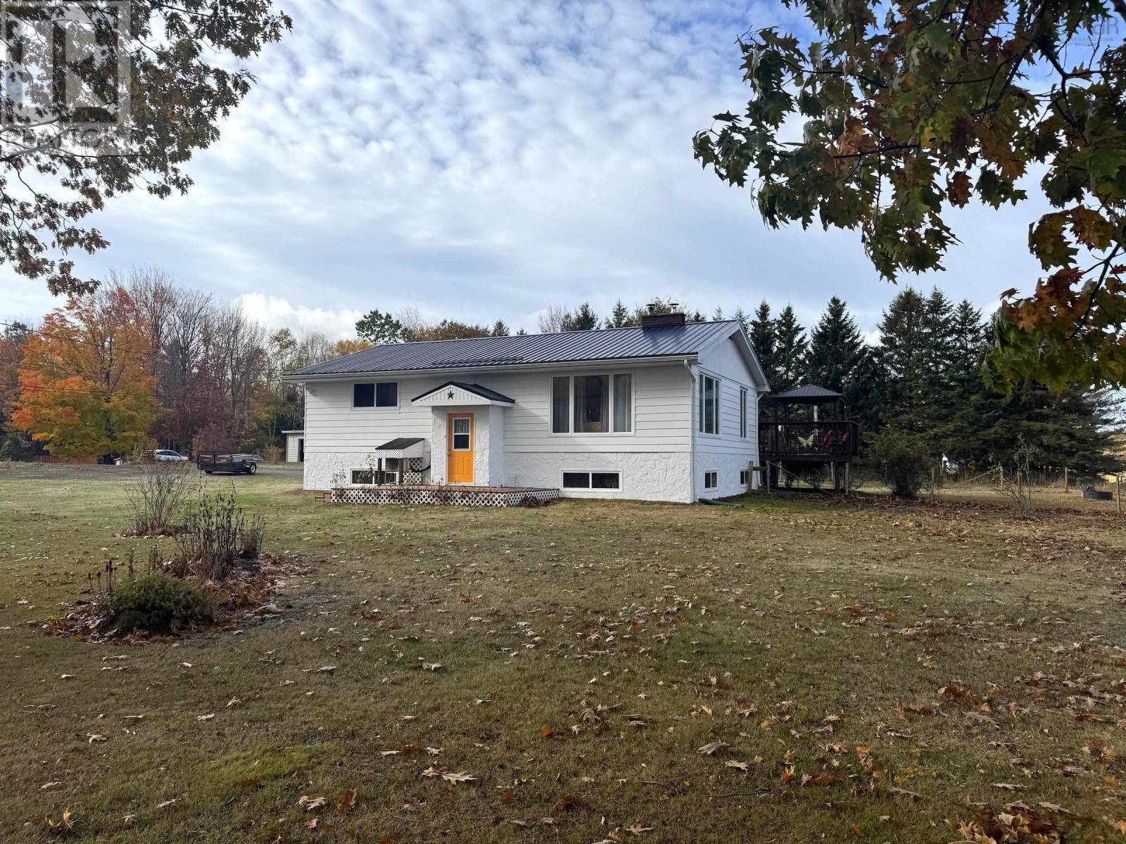 Single Family House for Sale in  Lawrence Road Rockland 