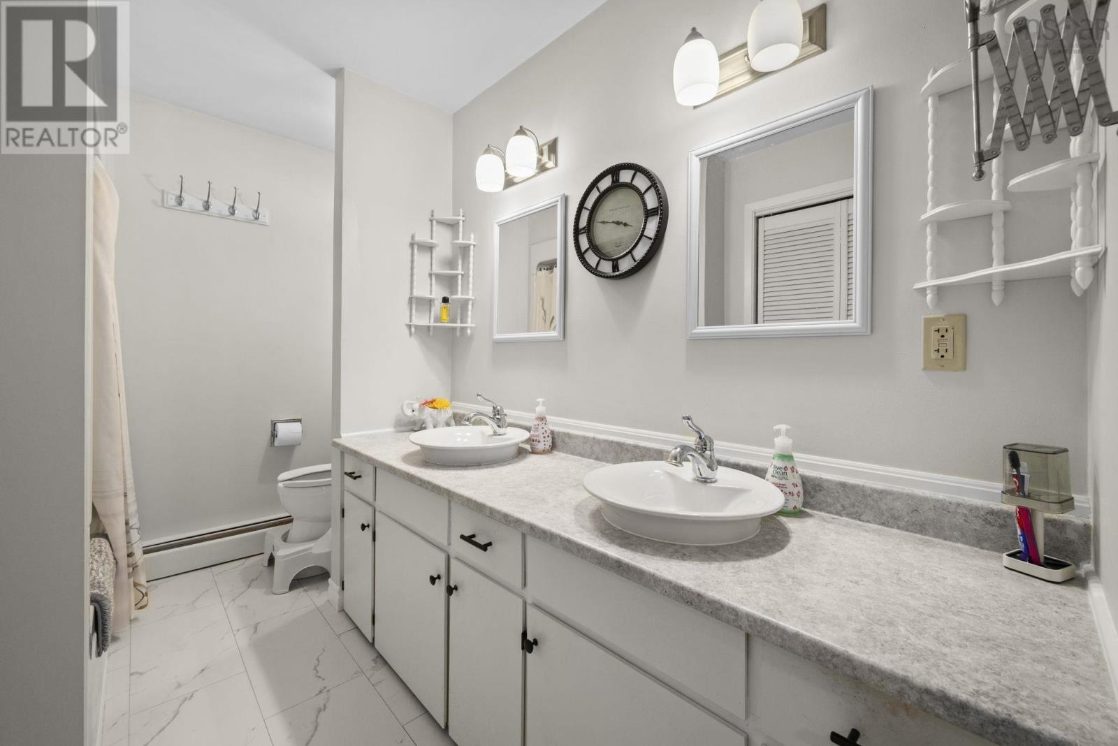 Single Family House for Sale in  Lawrence Road Rockland 