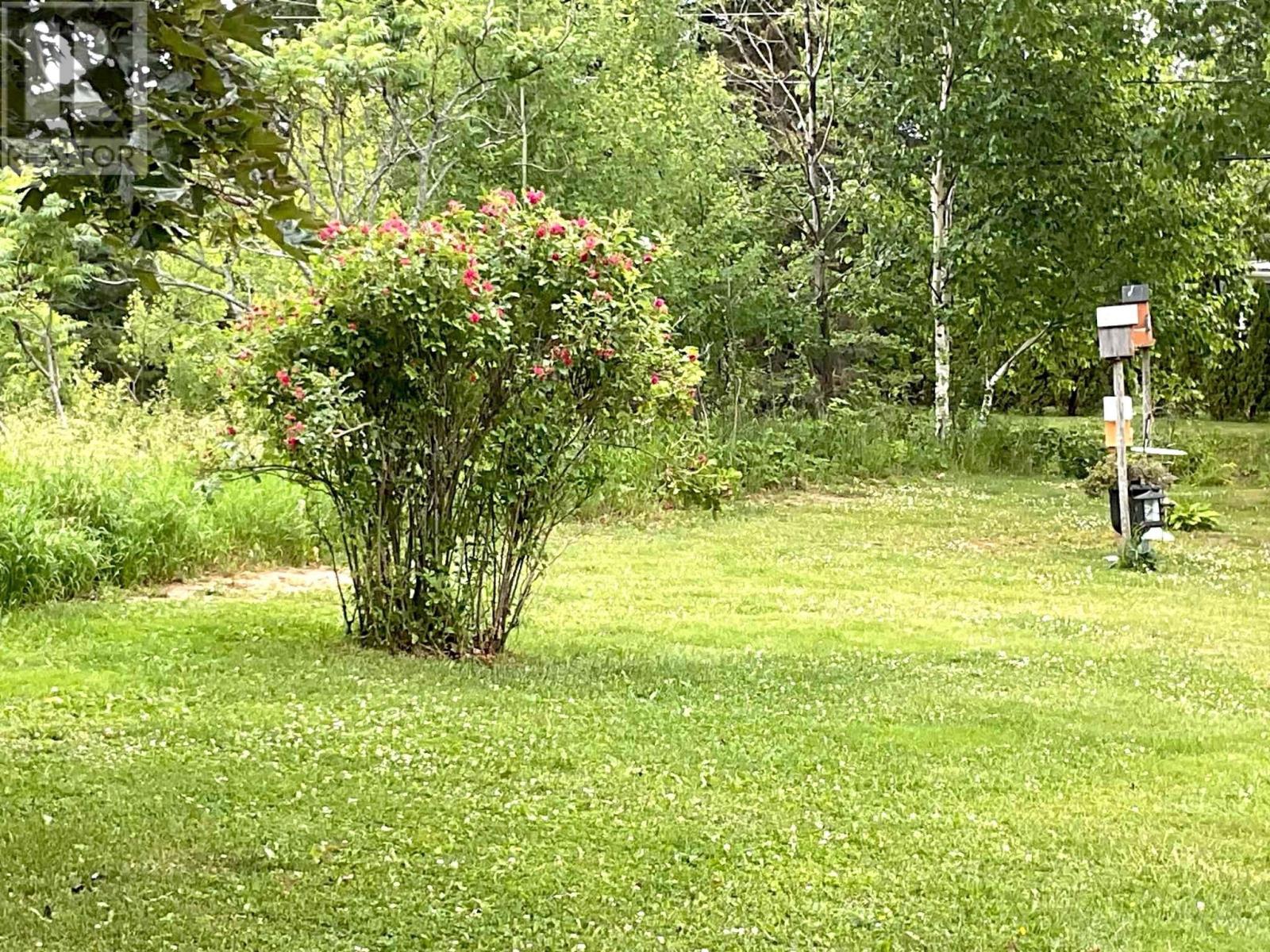 Single Family House for Sale in  Lawrence Road Rockland 