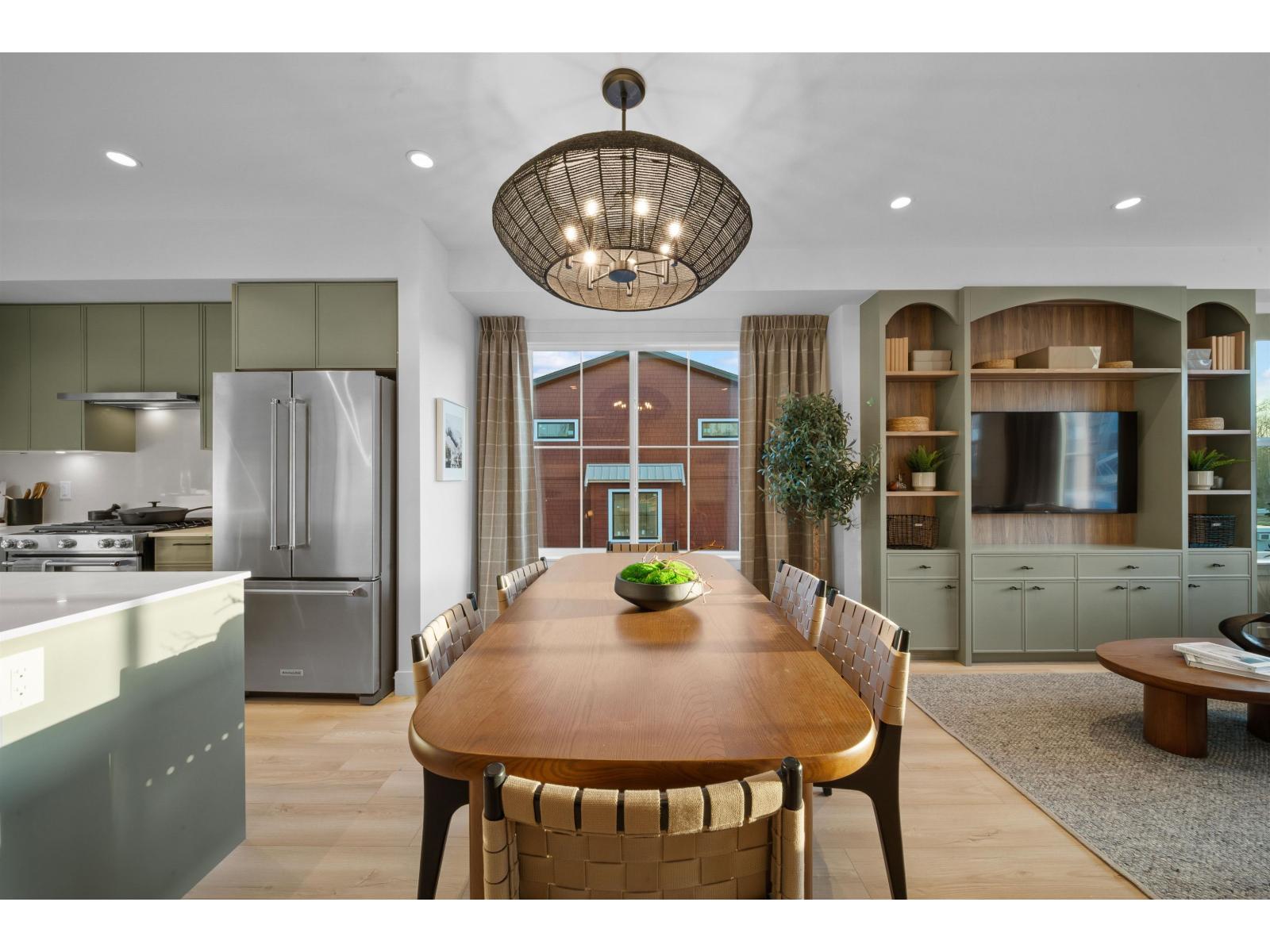 62 7661 198B STREET, Langley