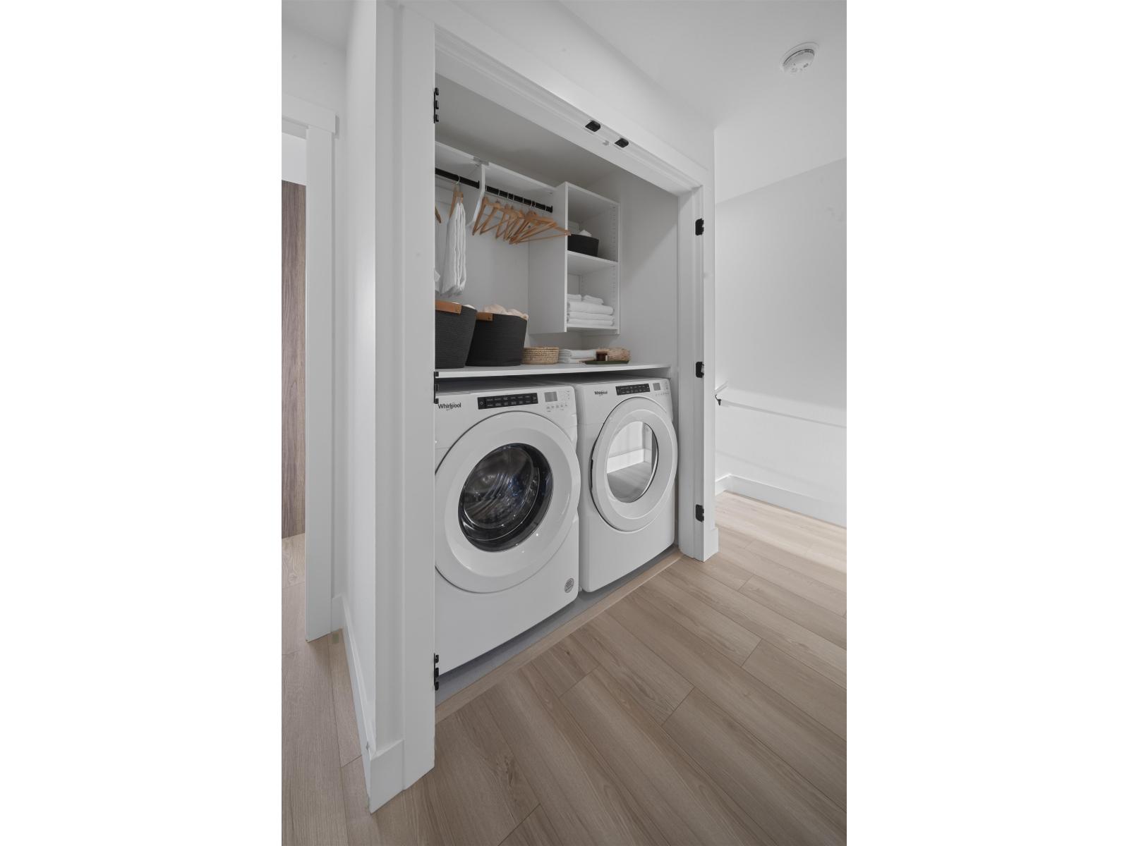 62 7661 198B STREET, Langley