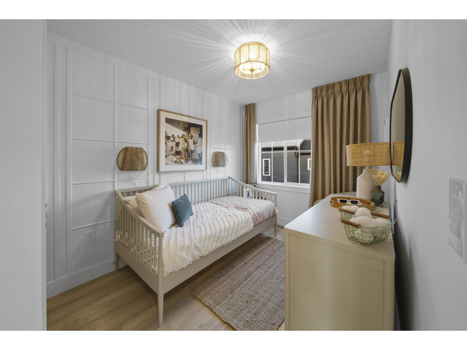 62 7661 198B STREET, Langley