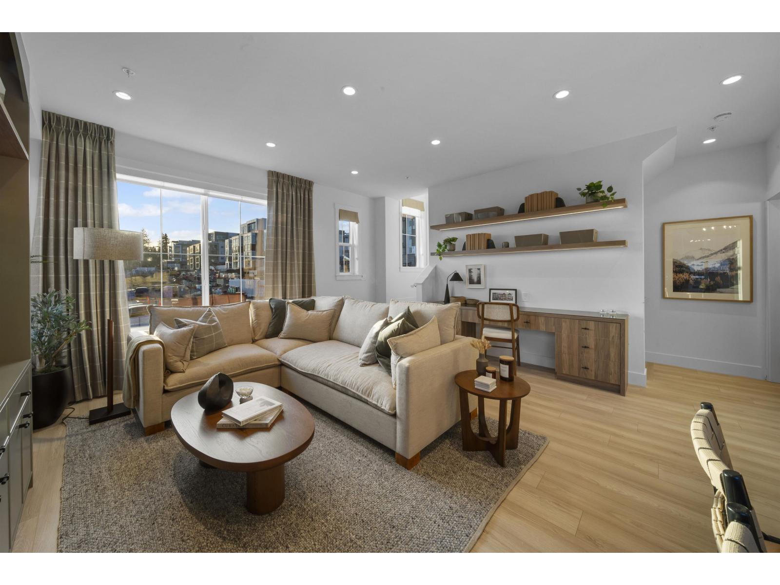 62 7661 198B STREET, Langley