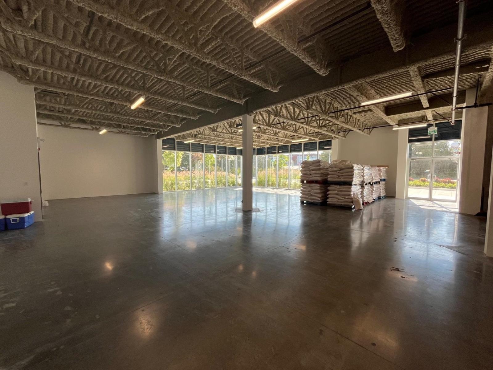 Industrial in Surrey - Image 2