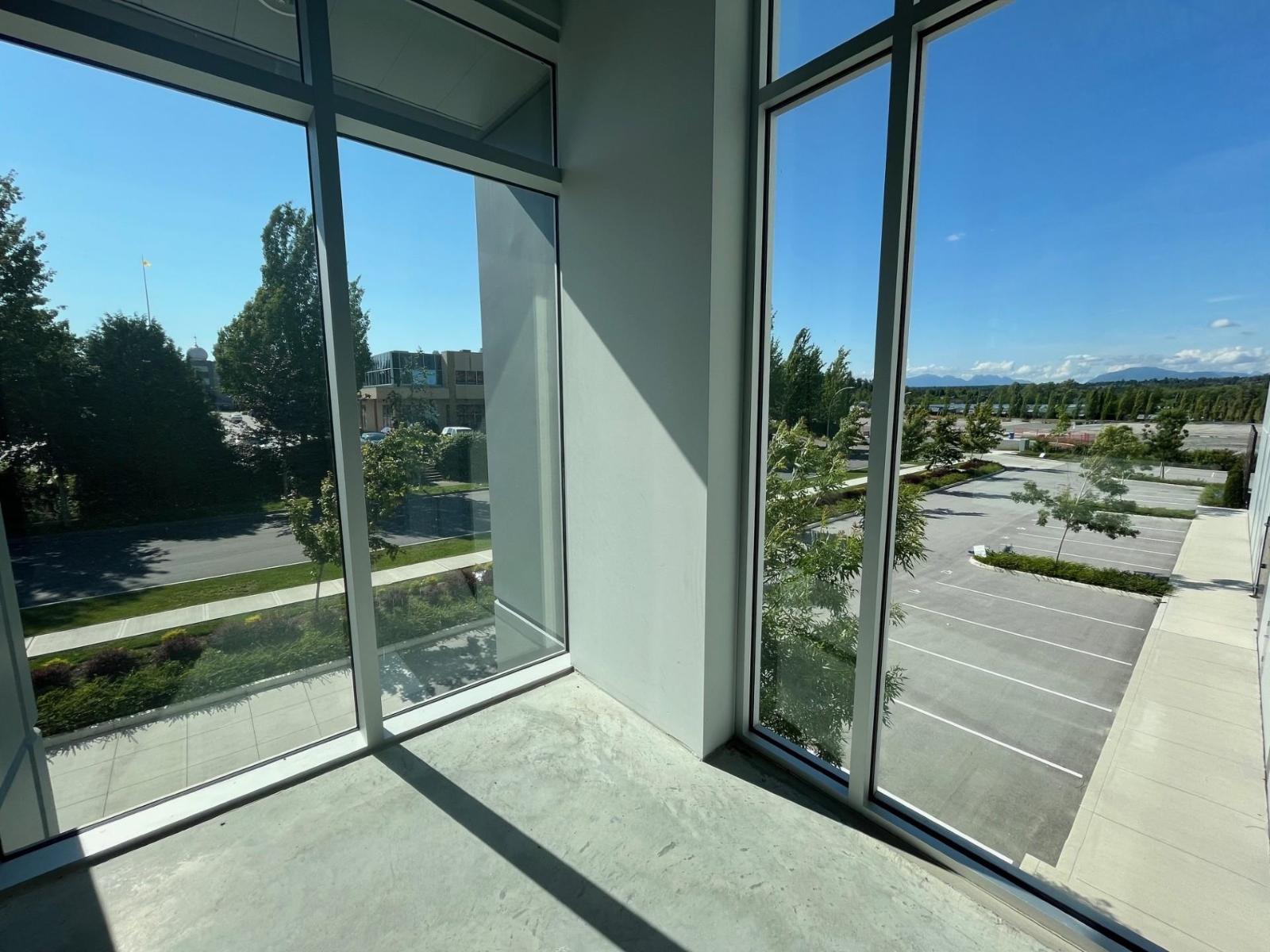 Industrial in Surrey - Image 7