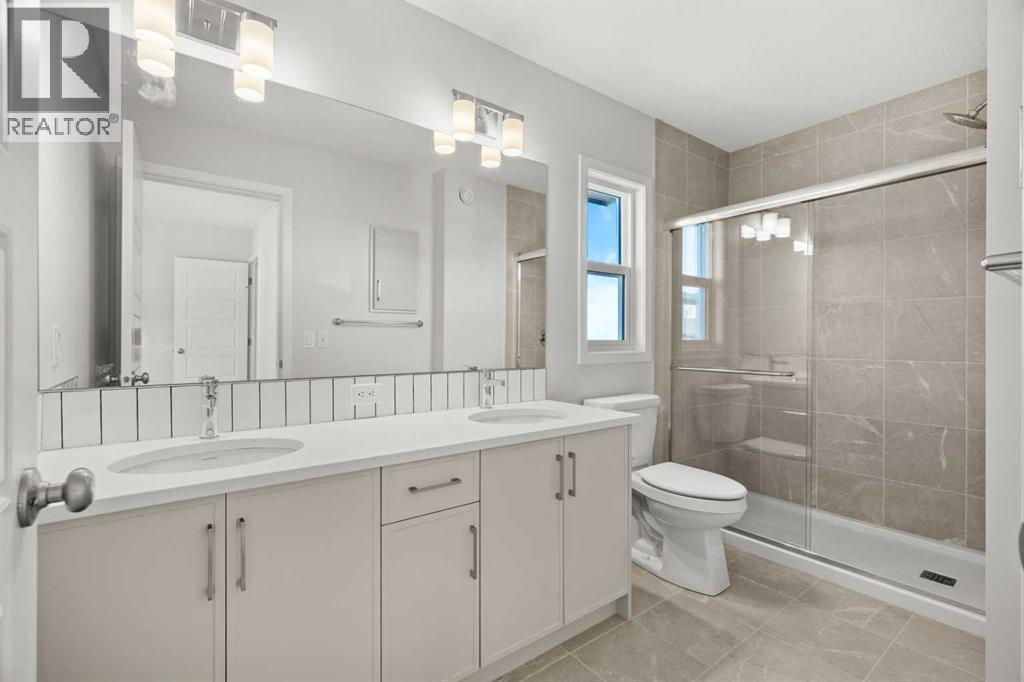 Single Family House for Sale in  Carringvue Place NW Carrington Calgary 