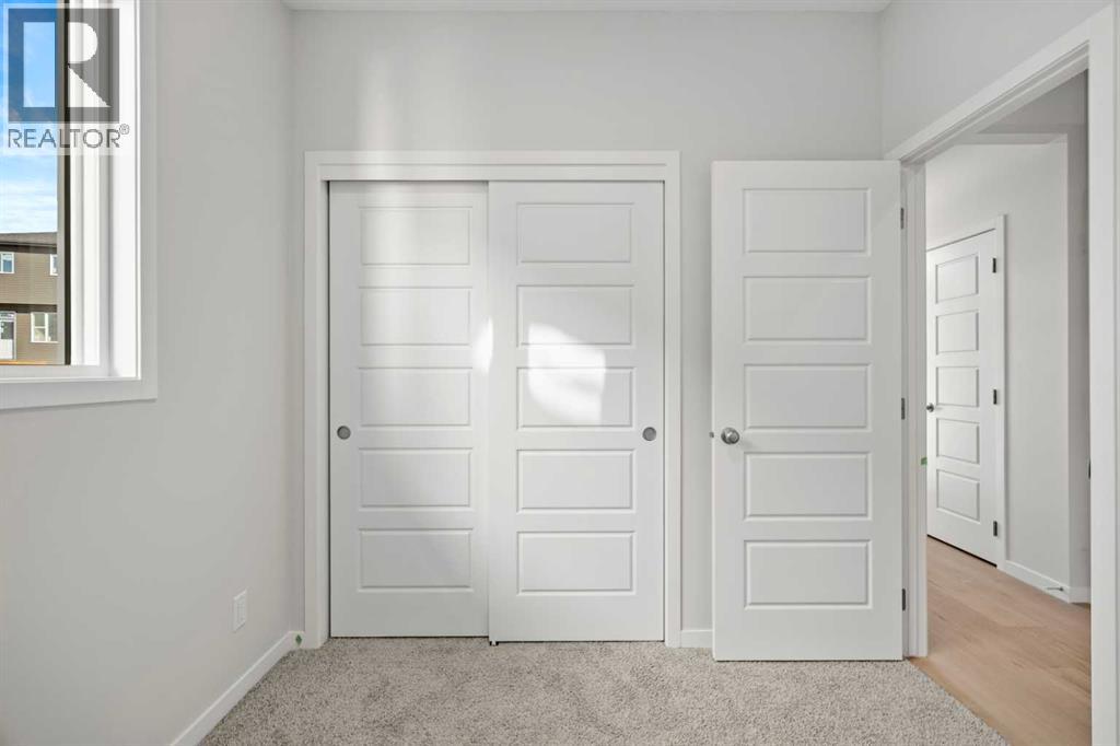 Single Family House for Sale in  Carringvue Place NW Carrington Calgary 