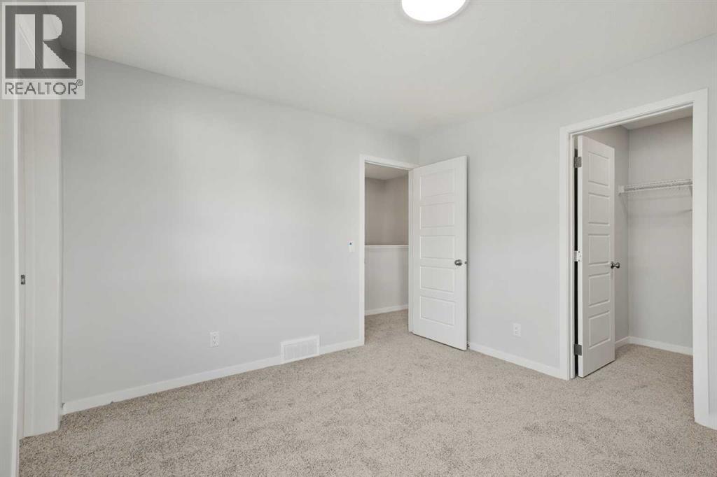 Single Family House for Sale in  Carringvue Place NW Carrington Calgary 