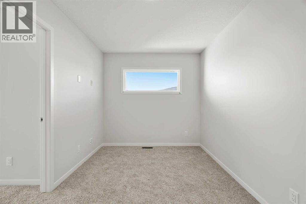 Single Family House for Sale in  Carringvue Place NW Carrington Calgary 