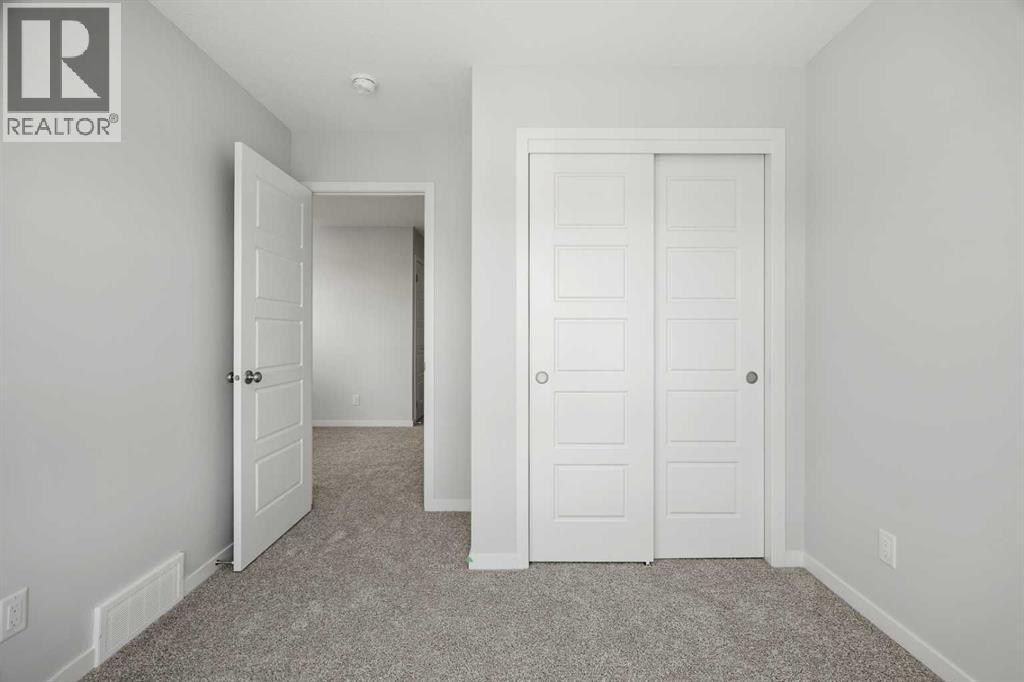 Single Family House for Sale in  Carringvue Place NW Carrington Calgary 