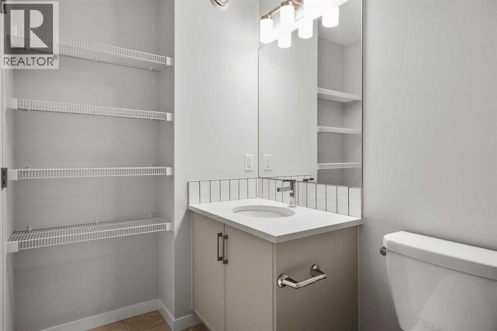 Single Family House for Sale in  Carringvue Place NW Carrington Calgary 