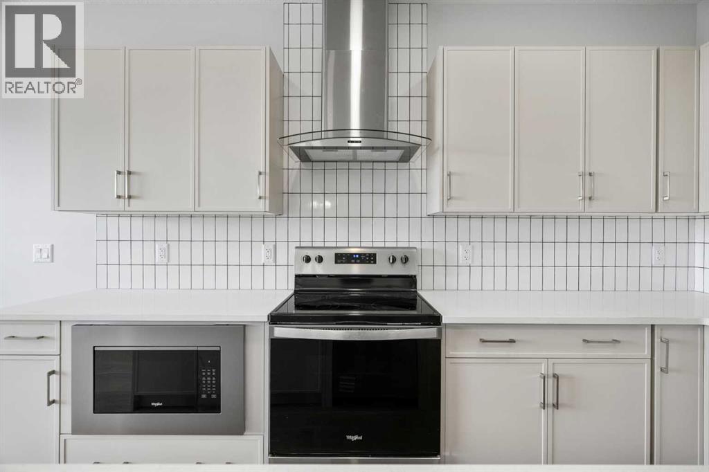 Single Family House for Sale in  Carringvue Place NW Carrington Calgary 