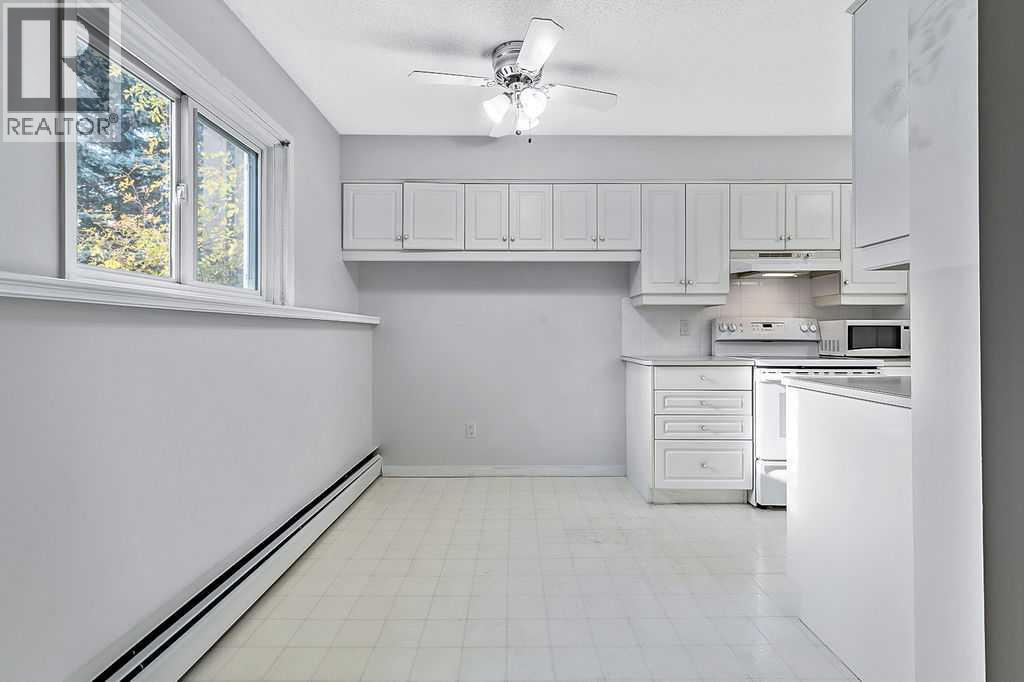 Single Family House for Sale in    Avenue SE Acadia Calgary 