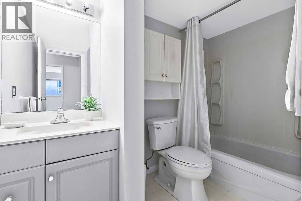 Single Family House for Sale in    Avenue SE Acadia Calgary 