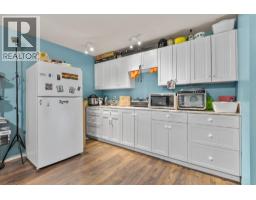 3830 Gellatly Road S, West Kelowna, BC V4T2K6 Photo 19