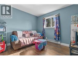 3830 Gellatly Road S, West Kelowna, BC V4T2K6 Photo 14