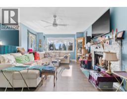 3830 Gellatly Road S, West Kelowna, BC V4T2K6 Photo 9