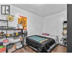 3830 Gellatly Road S, West Kelowna, BC V4T2K6 Photo 20