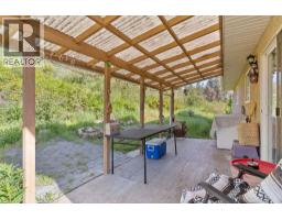 3830 Gellatly Road S, West Kelowna, BC V4T2K6 Photo 23