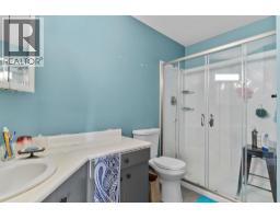 3830 Gellatly Road S, West Kelowna, BC V4T2K6 Photo 15
