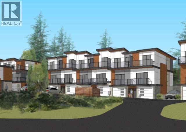  3830 Gellatly Road South, West Kelowna