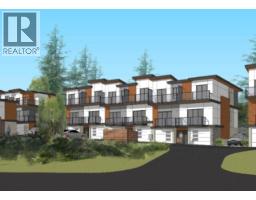  3830 Gellatly Road South, West Kelowna