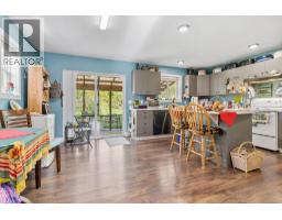 3830 Gellatly Road S, West Kelowna, BC V4T2K6 Photo 11