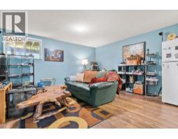 3830 Gellatly Road S, West Kelowna, BC V4T2K6 Photo 17