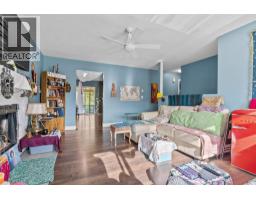 3830 Gellatly Road S, West Kelowna, BC V4T2K6 Photo 10