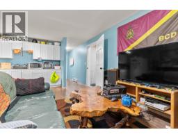 3830 Gellatly Road S, West Kelowna, BC V4T2K6 Photo 18