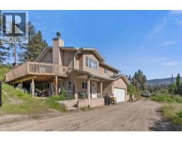 3830 Gellatly Road S, West Kelowna, BC V4T2K6 Photo 7
