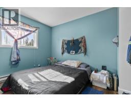 3830 Gellatly Road S, West Kelowna, BC V4T2K6 Photo 13