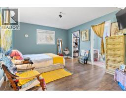 3830 Gellatly Road S, West Kelowna, BC V4T2K6 Photo 12