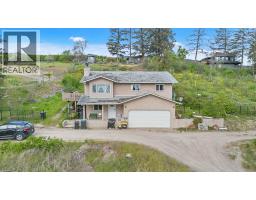3830 Gellatly Road S, West Kelowna, BC V4T2K6 Photo 6