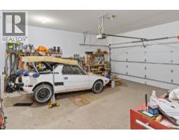 3830 Gellatly Road S, West Kelowna, BC V4T2K6 Photo 22