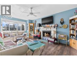 3830 Gellatly Road S, West Kelowna, BC V4T2K6 Photo 8