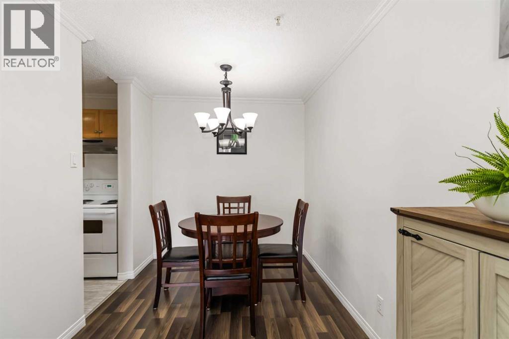 100 Richard Street, Fort McMurray