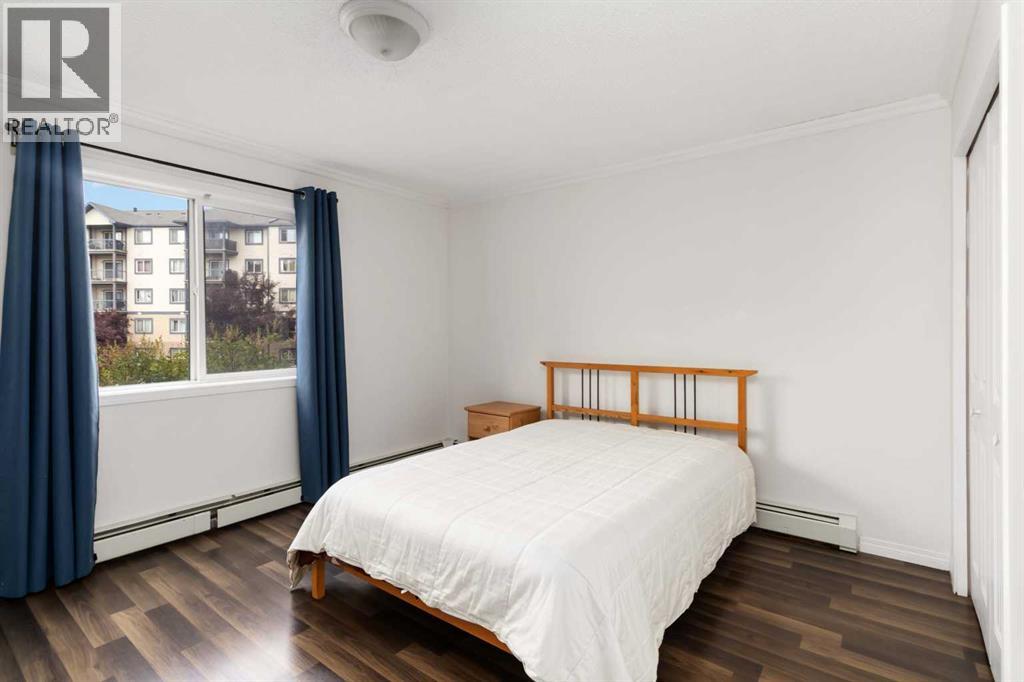 100 Richard Street, Fort McMurray