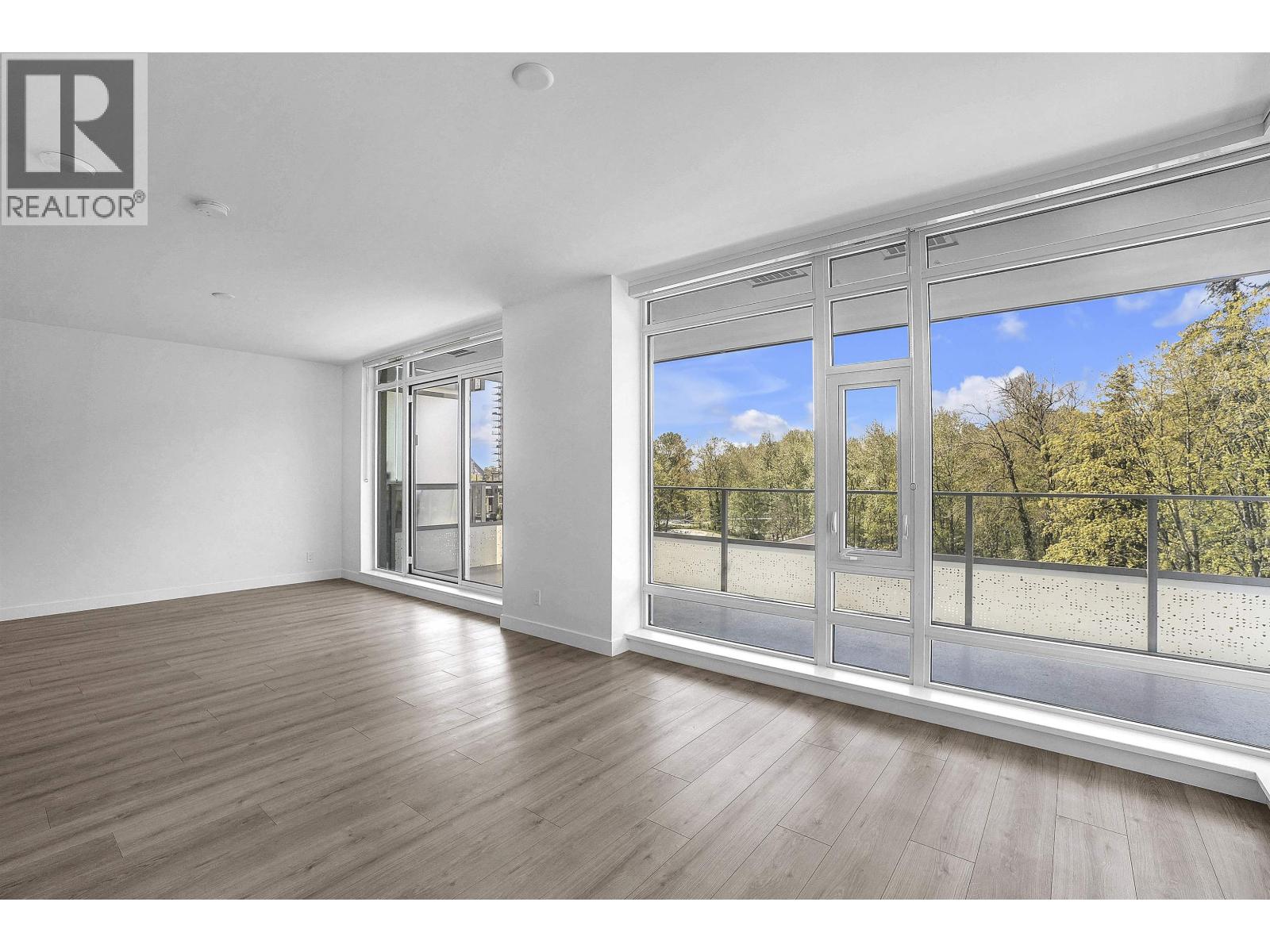 602 1500 FERN STREET, North Vancouver