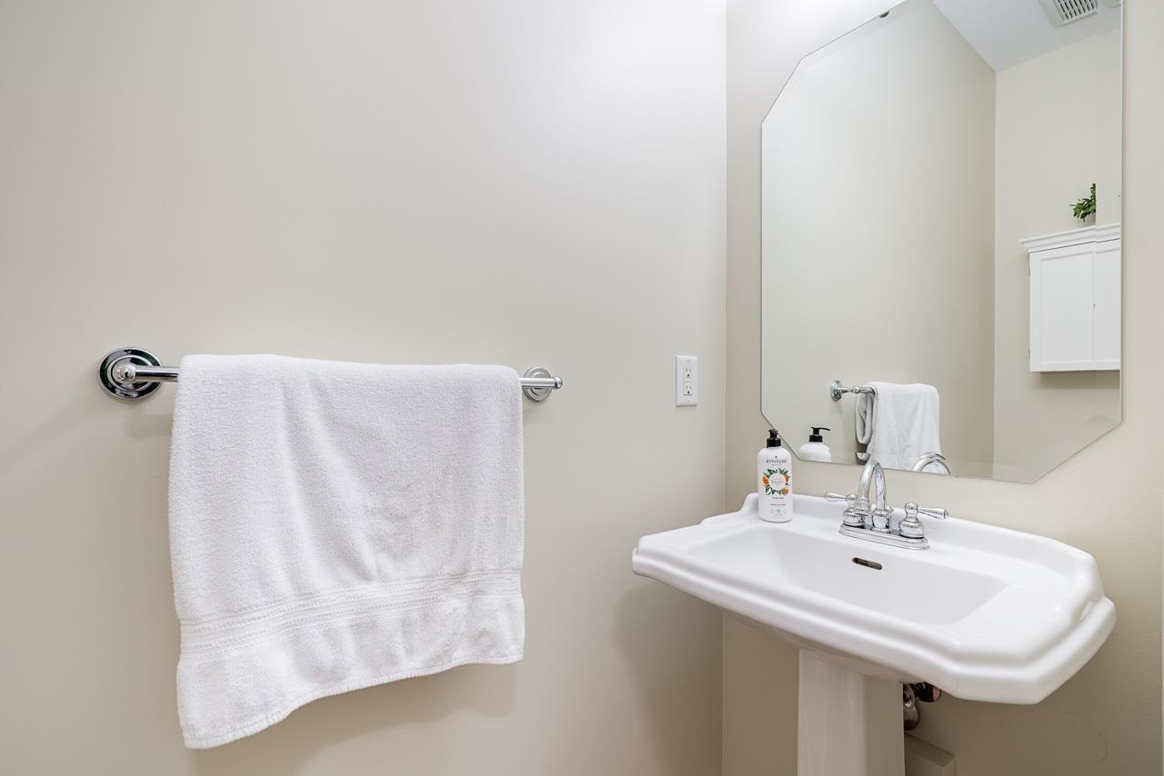 36086 SHADBOLT AVENUE, Abbotsford