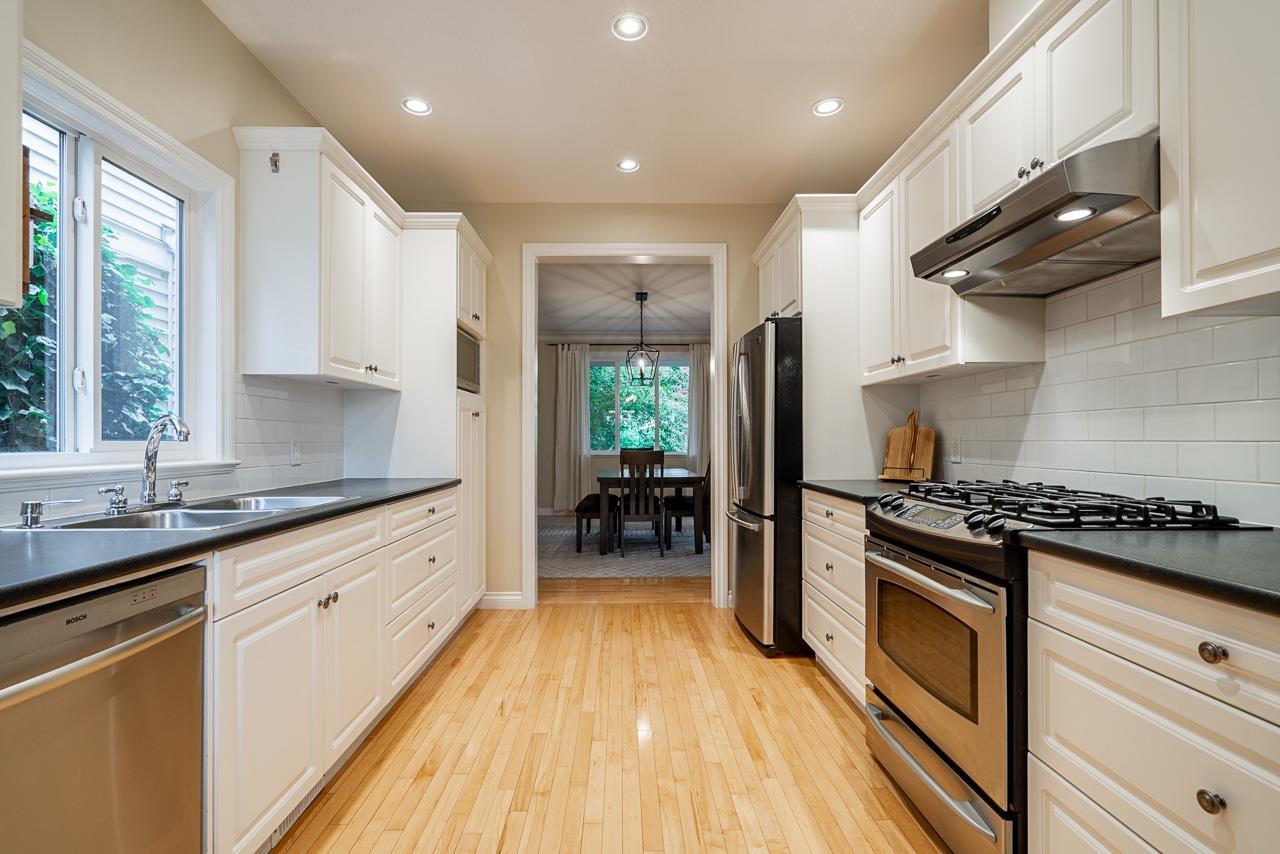 36086 SHADBOLT AVENUE, Abbotsford