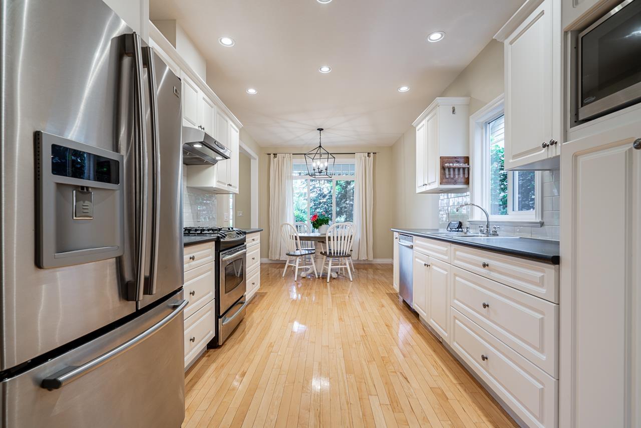 36086 SHADBOLT AVENUE, Abbotsford