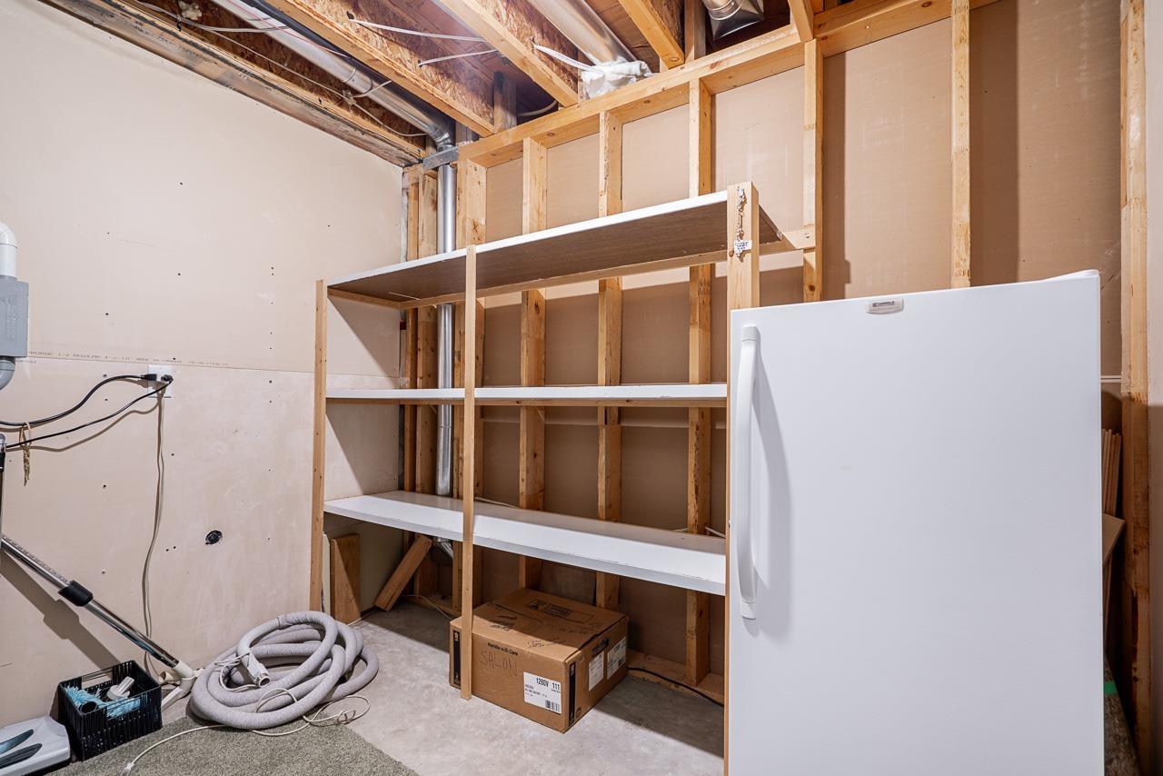 36086 SHADBOLT AVENUE, Abbotsford