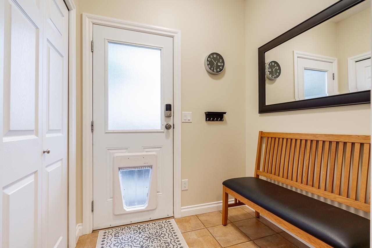 36086 SHADBOLT AVENUE, Abbotsford