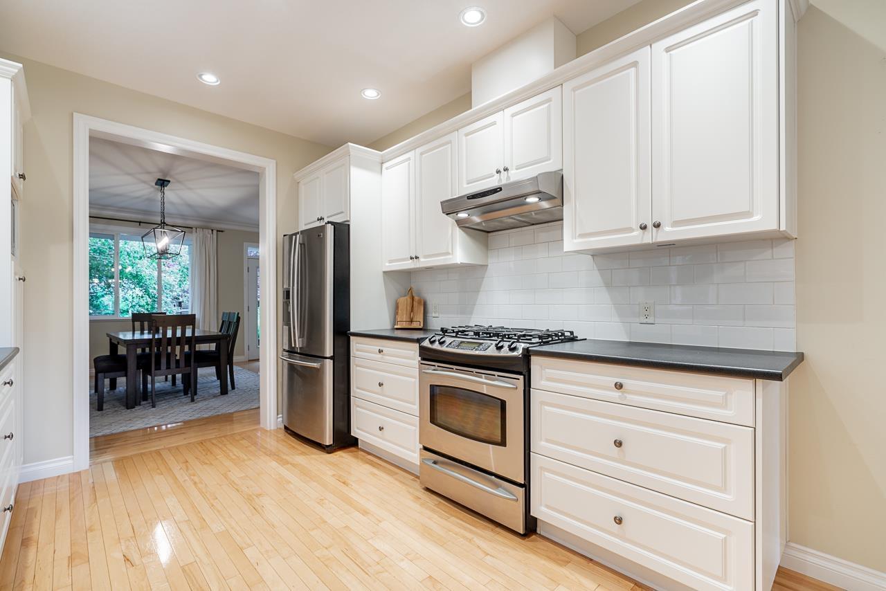 36086 SHADBOLT AVENUE, Abbotsford