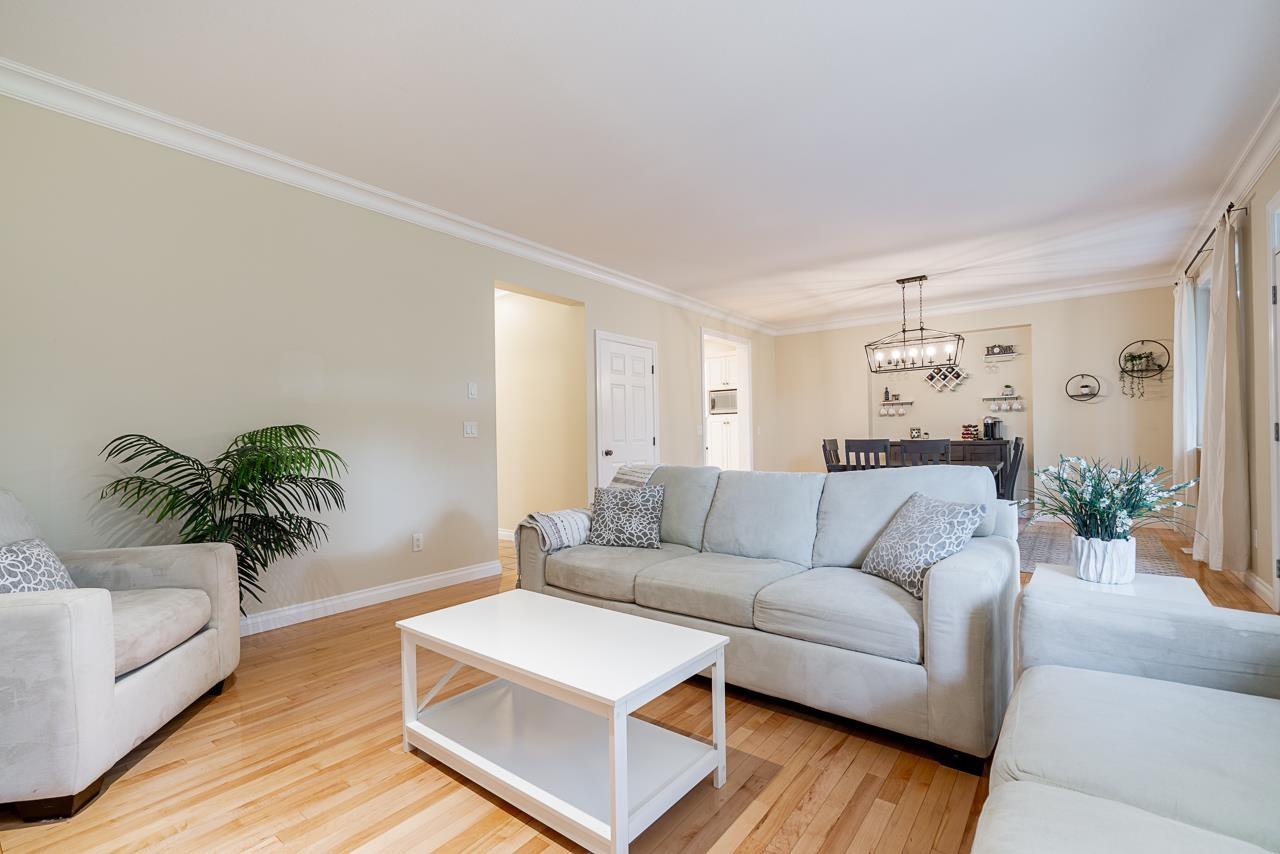 36086 SHADBOLT AVENUE, Abbotsford