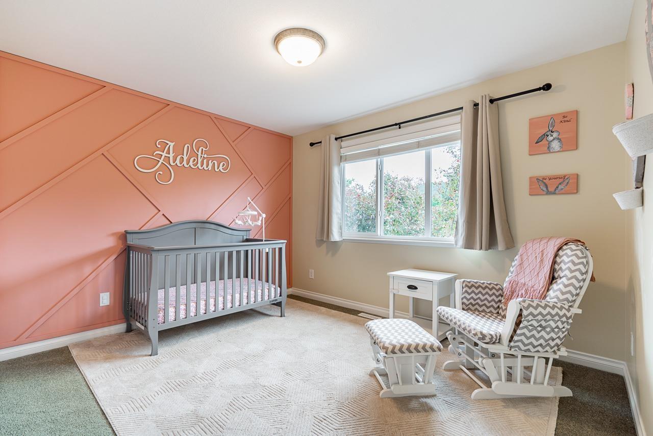 36086 SHADBOLT AVENUE, Abbotsford