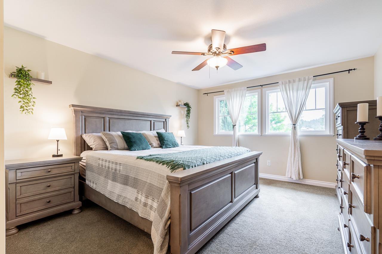 36086 SHADBOLT AVENUE, Abbotsford