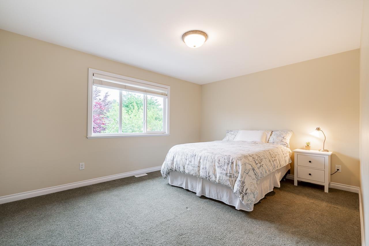 36086 SHADBOLT AVENUE, Abbotsford